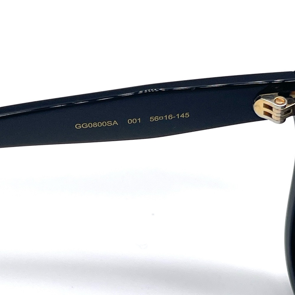 Gucci Women's Sunglasses - Picture 7 of 10